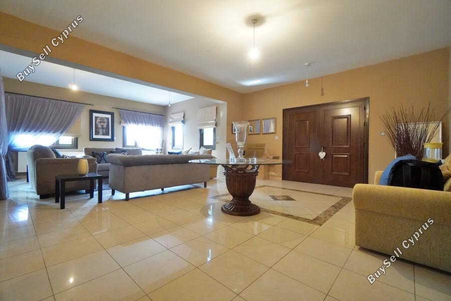 4 bedroom detached house for sale mosfiloti larnaca 7948944 image 12934160