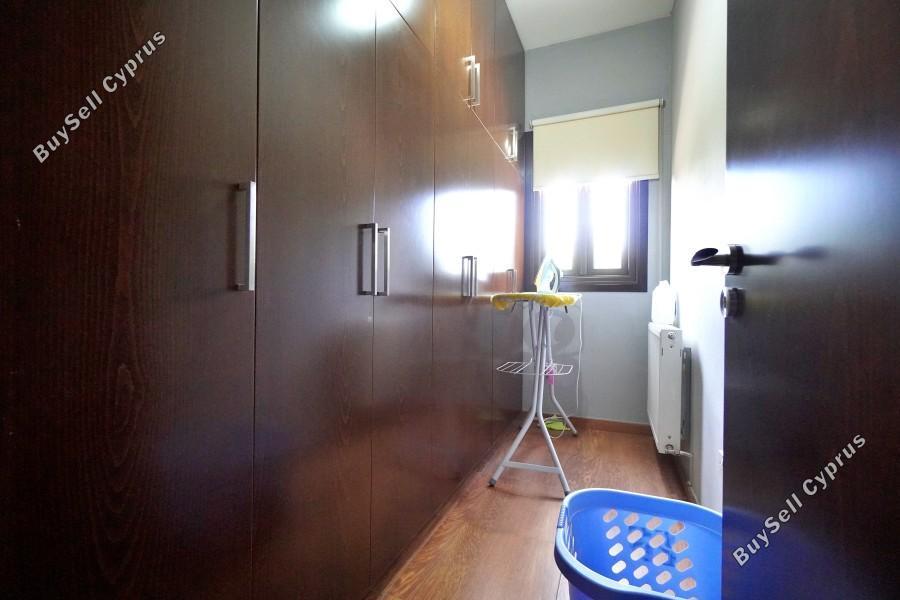4 bedroom detached house for sale mosfiloti larnaca 7948944 image 12934161