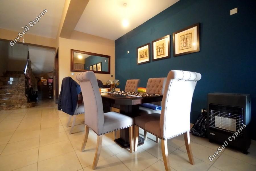 4 bedroom detached house for sale mosfiloti larnaca 7948944 image 12934162