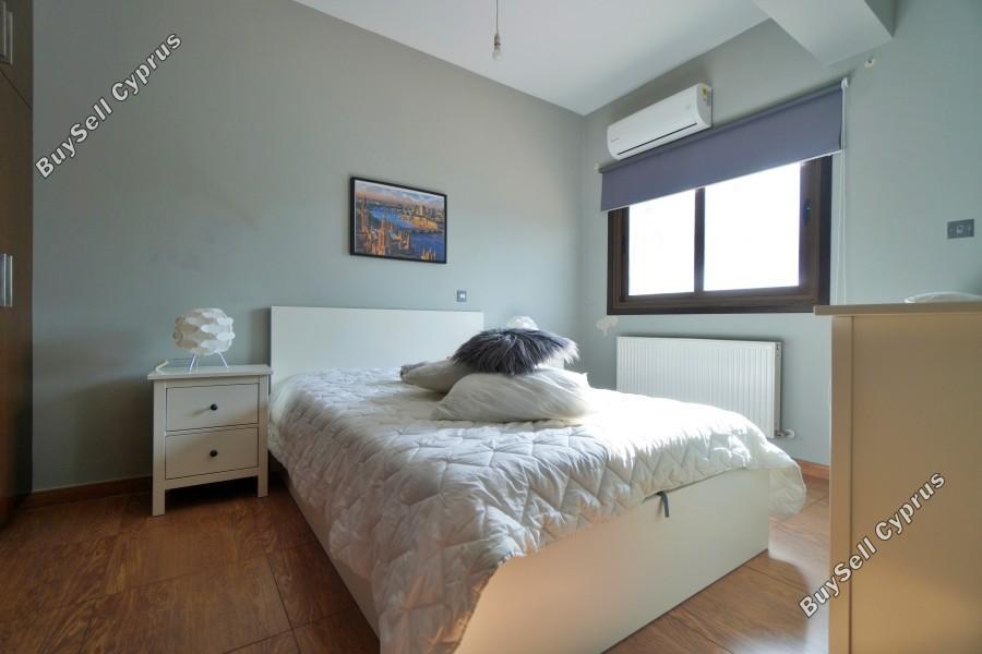 4 bedroom detached house for sale mosfiloti larnaca 7948944 image 12934163
