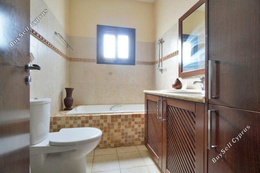 4 bedroom detached house for sale mosfiloti larnaca 7948944 image 12934164