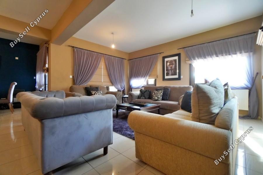 4 bedroom detached house for sale mosfiloti larnaca 7948944 image 12934165
