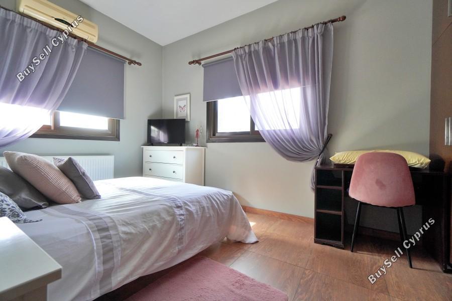 4 bedroom detached house for sale mosfiloti larnaca 7948944 image 12934166