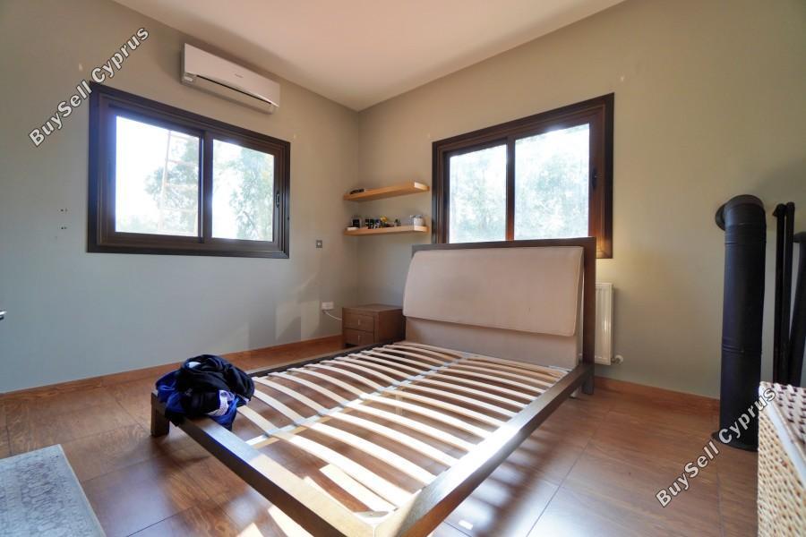 4 bedroom detached house for sale mosfiloti larnaca 7948944 image 12934167