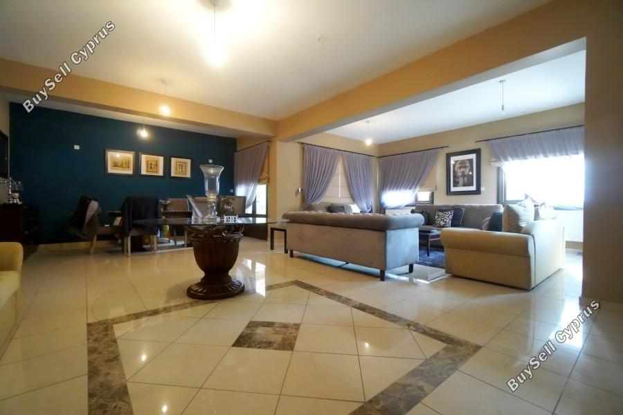 4 bedroom detached house for sale mosfiloti larnaca 7948944 image 12934168