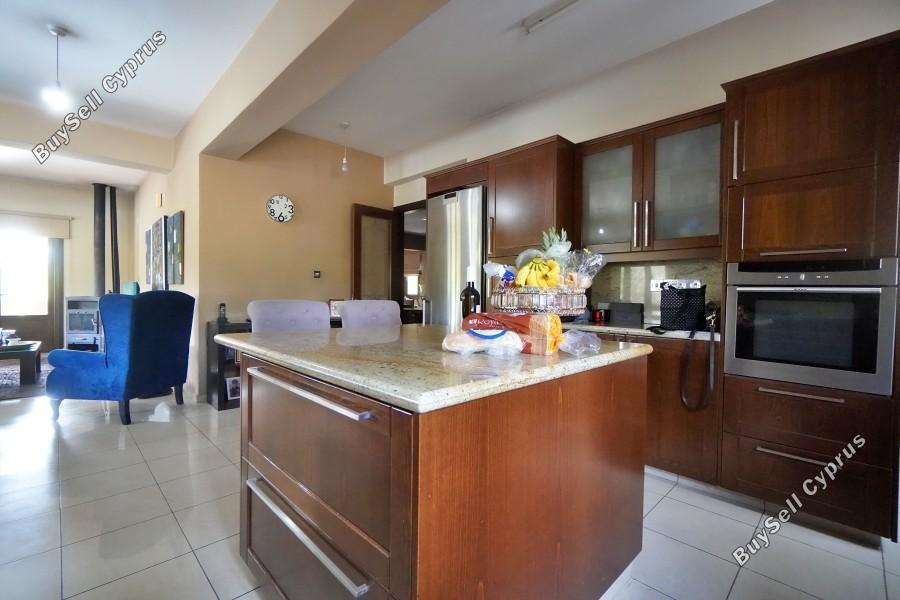 4 bedroom detached house for sale mosfiloti larnaca 7948944 image 12934169
