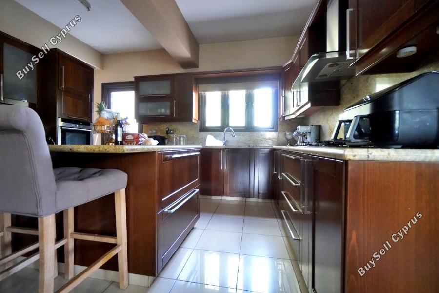 4 bedroom detached house for sale mosfiloti larnaca 7948944 image 12934170