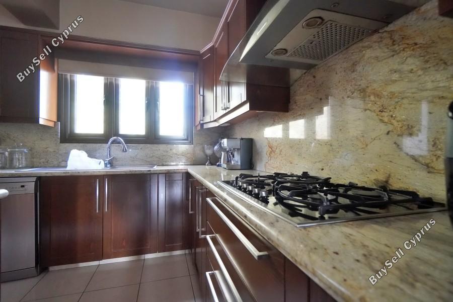 4 bedroom detached house for sale mosfiloti larnaca 7948944 image 12934171