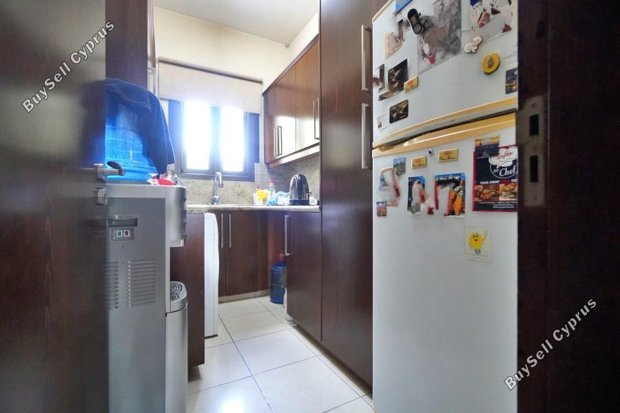 4 bedroom detached house for sale mosfiloti larnaca 7948944 image 12934172