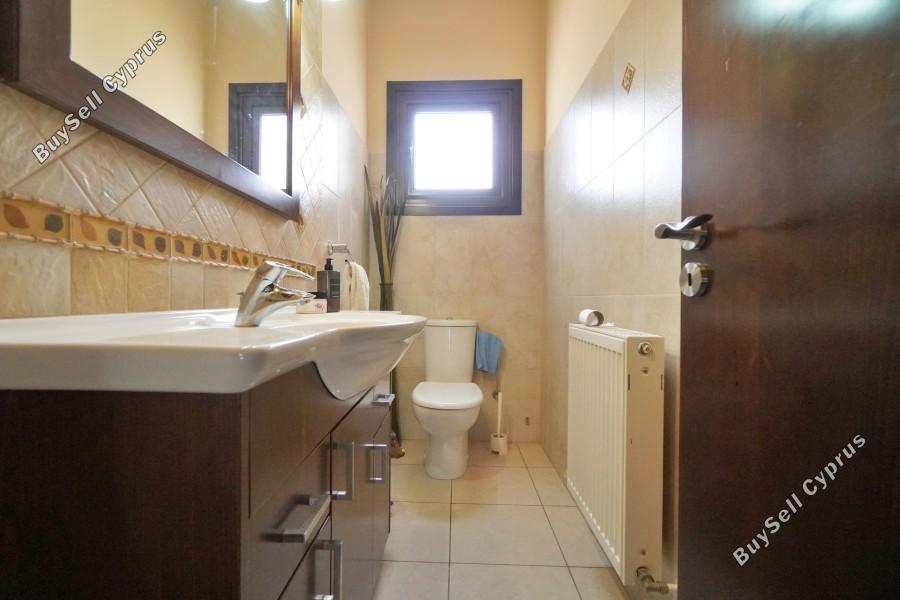 4 bedroom detached house for sale mosfiloti larnaca 7948944 image 12934173