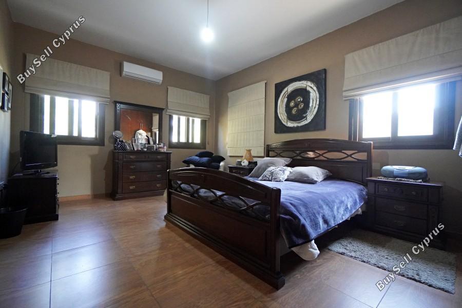 4 bedroom detached house for sale mosfiloti larnaca 7948944 image 12934174