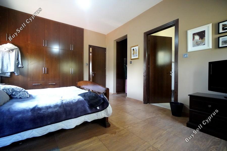 4 bedroom detached house for sale mosfiloti larnaca 7948944 image 12934175