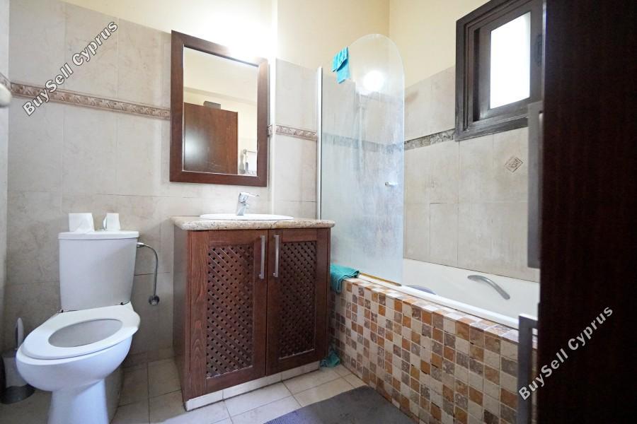 4 bedroom detached house for sale mosfiloti larnaca 7948944 image 12934176