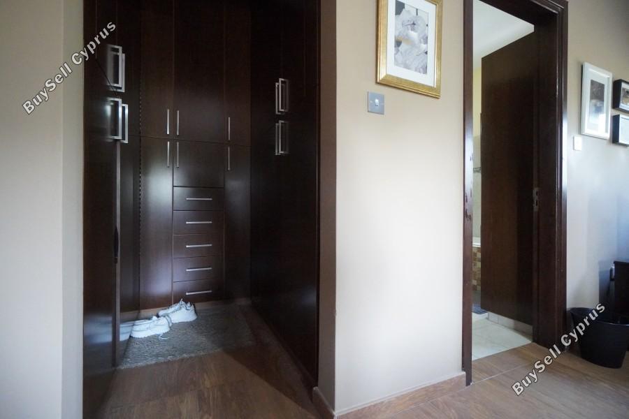4 bedroom detached house for sale mosfiloti larnaca 7948944 image 12934177