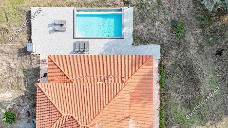 4 bedroom detached house for sale mosfiloti larnaca 7948944 image 12934179