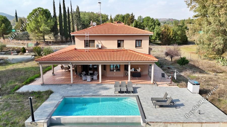 4 bedroom detached house for sale mosfiloti larnaca 7948944 image 12934183
