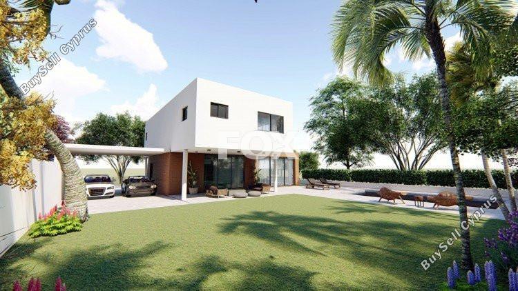 4 bedroom detached house for sale palodeia limassol 1466944 image 5530068