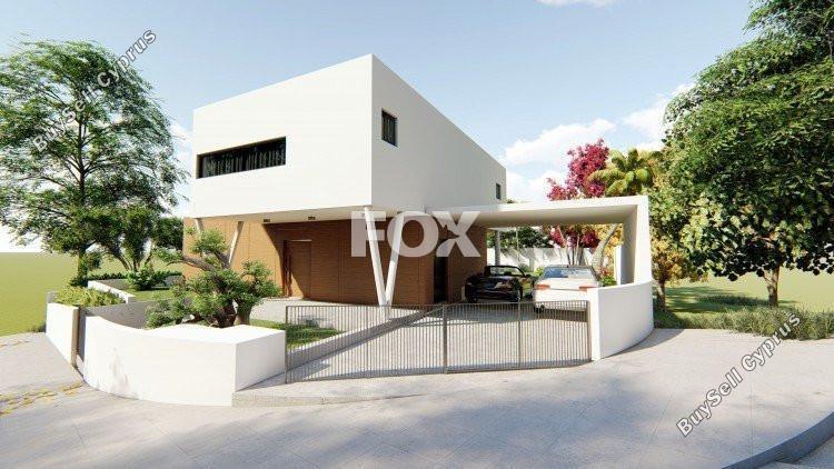 4 bedroom detached house for sale palodeia limassol 1466944 image 5530070