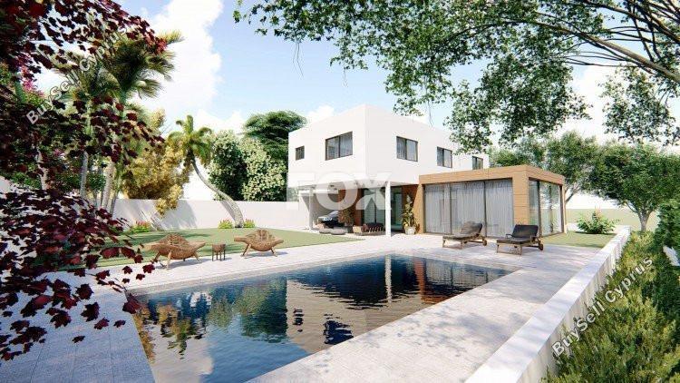 4 bedroom detached house for sale palodeia limassol 1466944 image 5530072