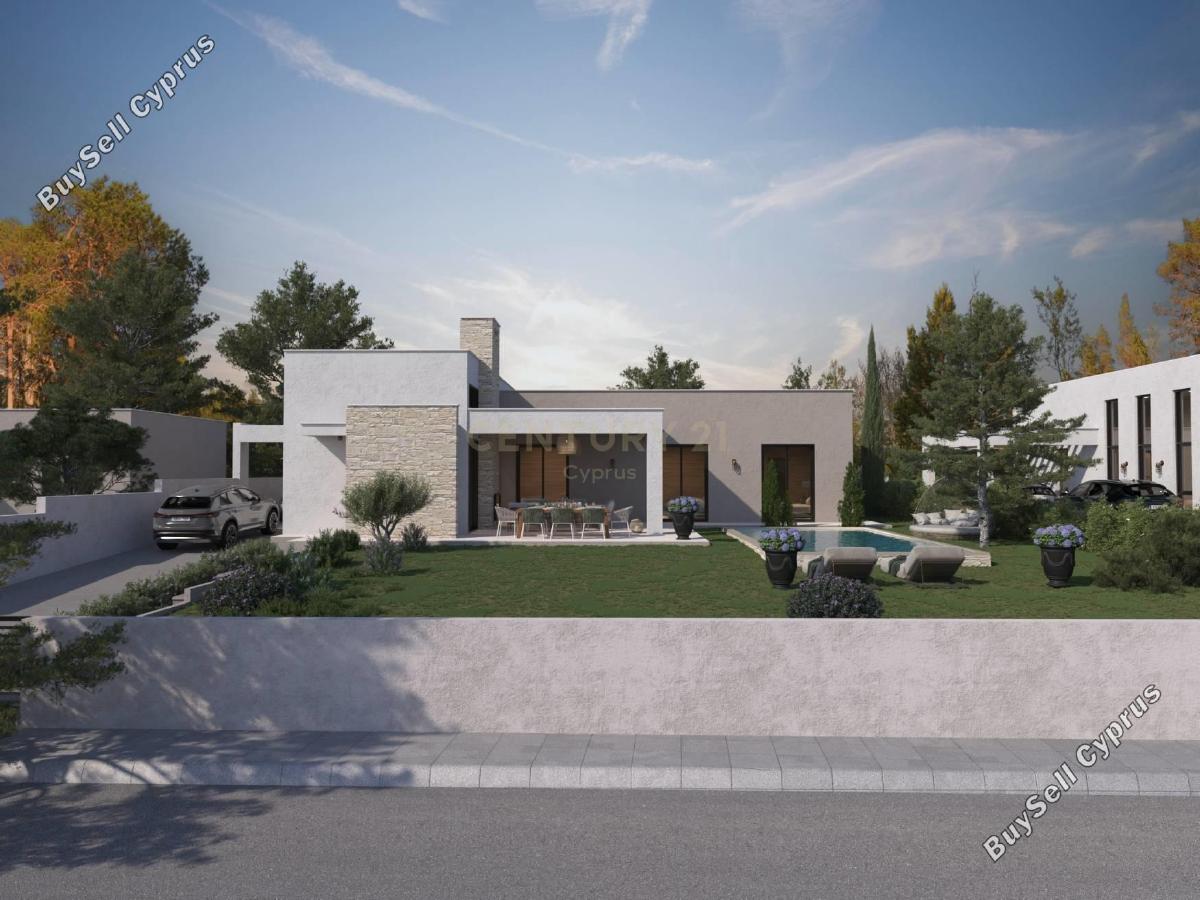 4 bedroom detached house for sale souni zanakia limassol 1137944 image 15164746