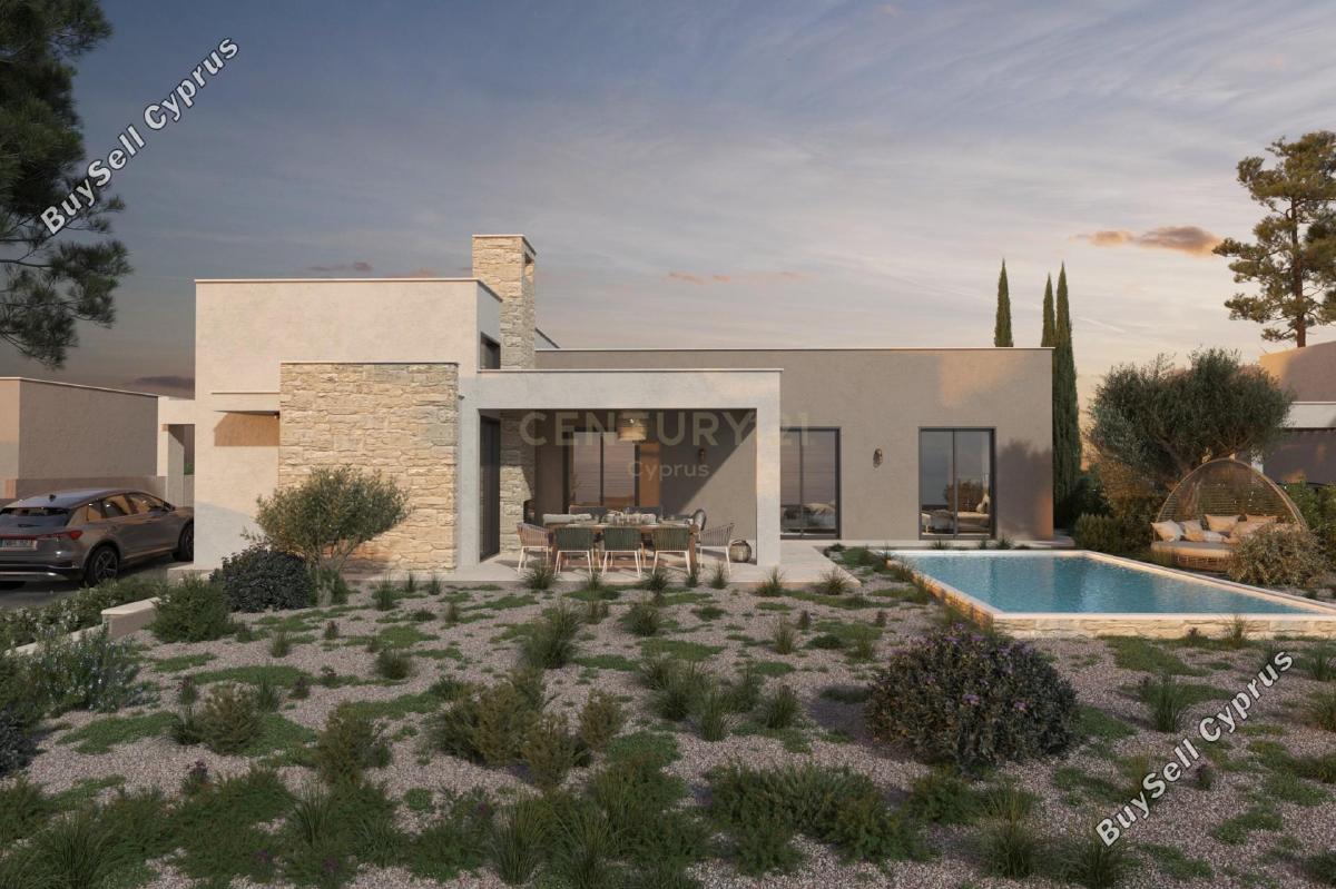 4 bedroom detached house for sale souni zanakia limassol 1137944 image 15164747