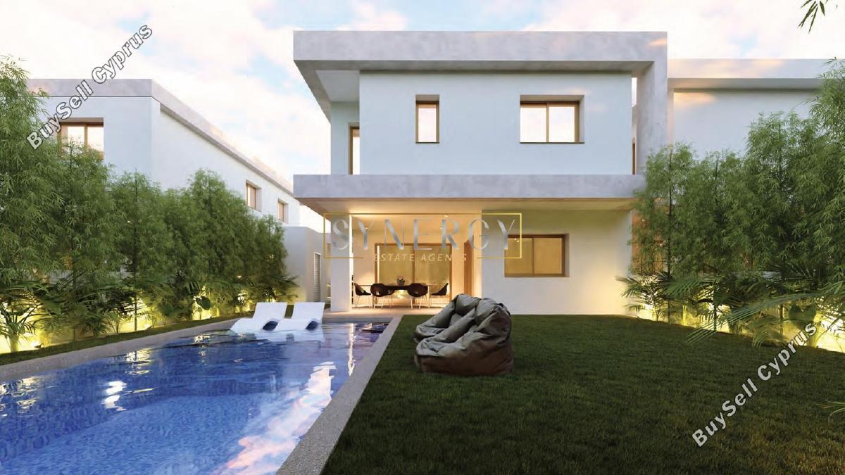 4 bedroom semi detached house for sale latsia nicosia 8537944 image 15501234
