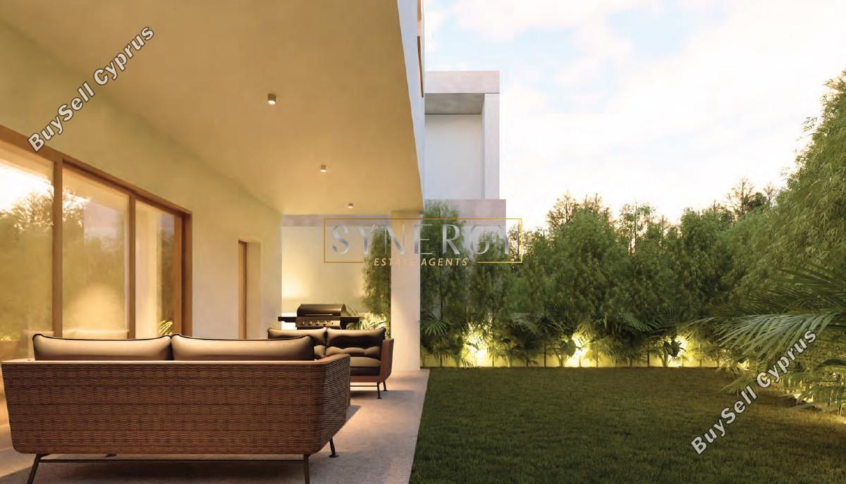4 bedroom semi detached house for sale latsia nicosia 8537944 image 15501244