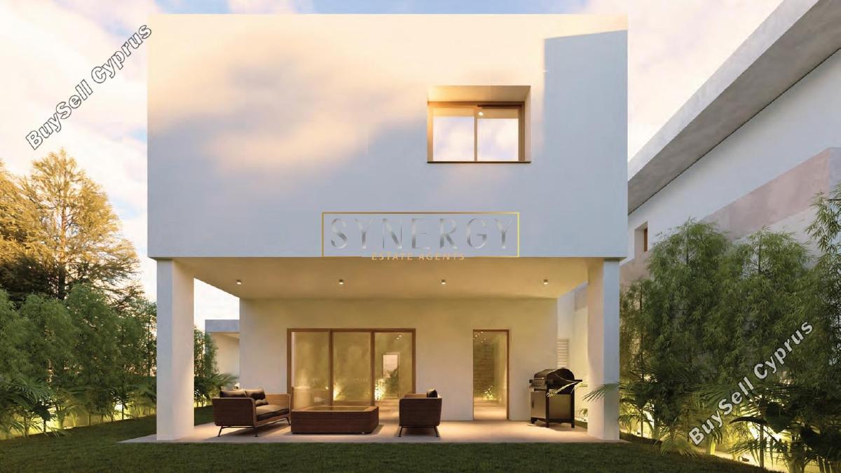 4 bedroom semi detached house for sale latsia nicosia 8537944 image 15501247