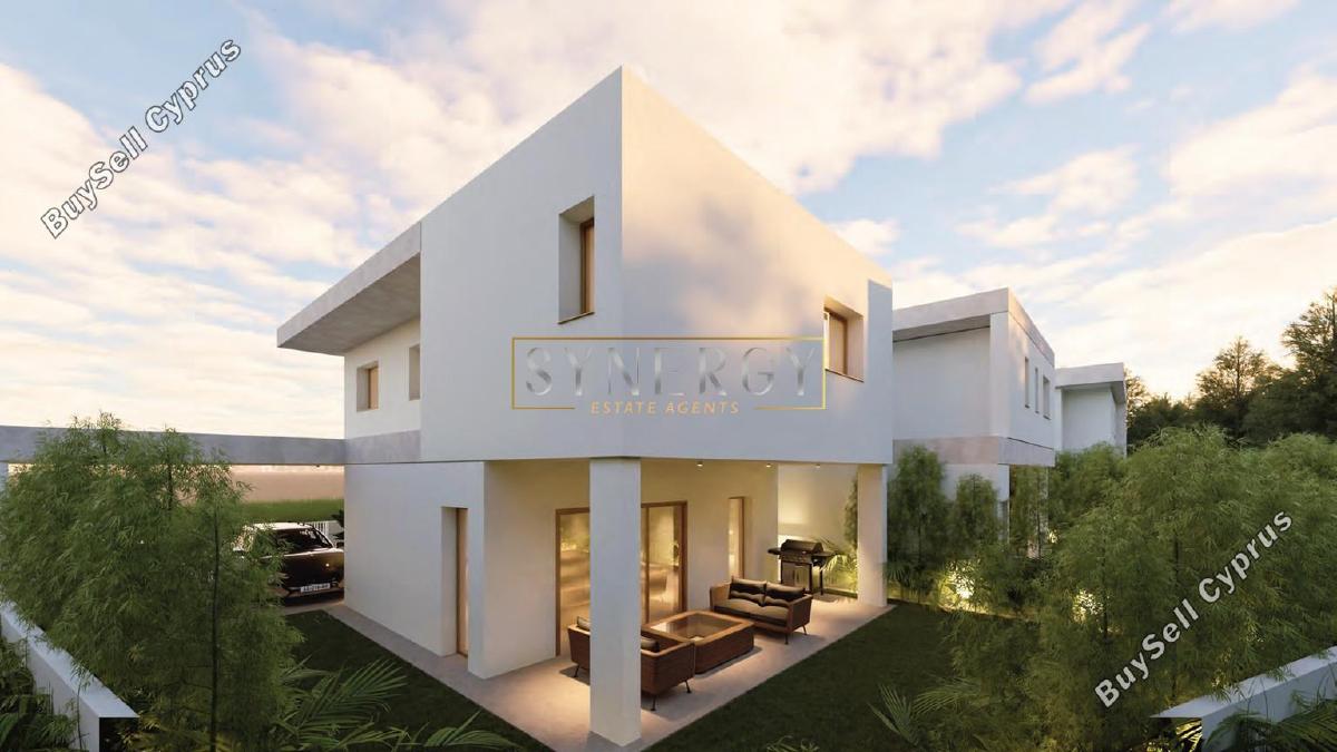 4 bedroom semi detached house for sale latsia nicosia 8537944 image 15501248
