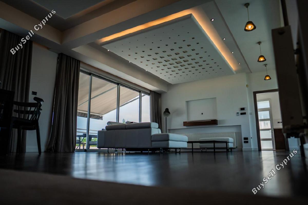 5 bedroom detached house for sale agia fyla limassol 1877944 image 6991965
