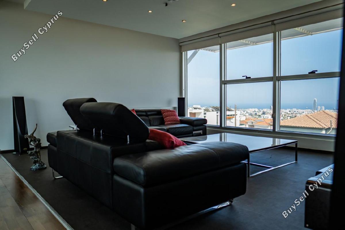 5 bedroom detached house for sale agia fyla limassol 1877944 image 6991973