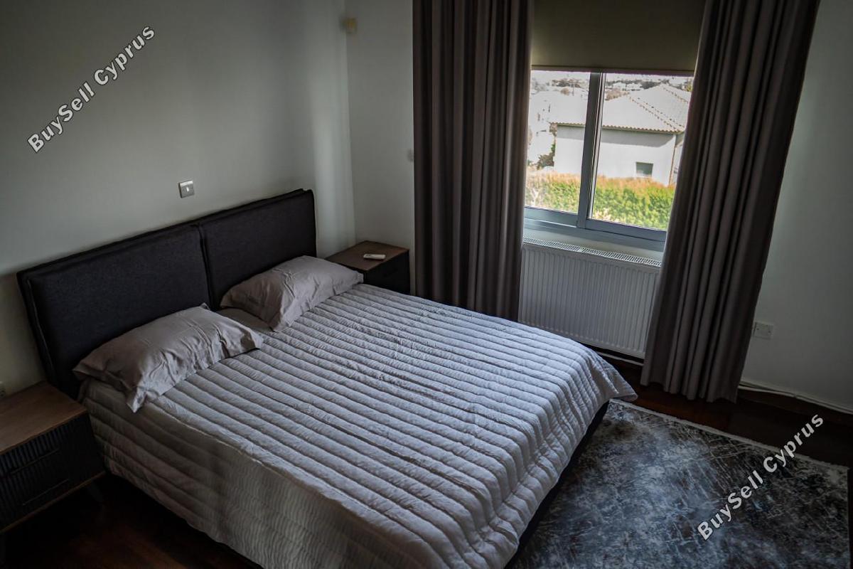 5 bedroom detached house for sale agia fyla limassol 1877944 image 6991975