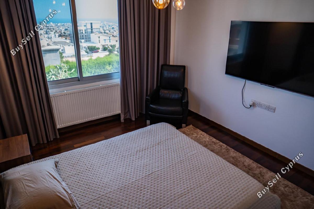 5 bedroom detached house for sale agia fyla limassol 1877944 image 6991978