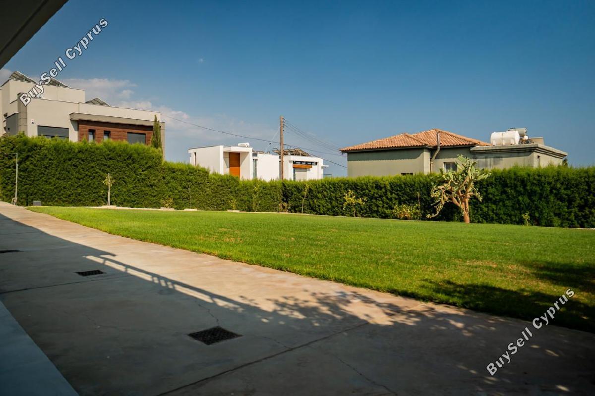 5 bedroom detached house for sale agia fyla limassol 1877944 image 6991980