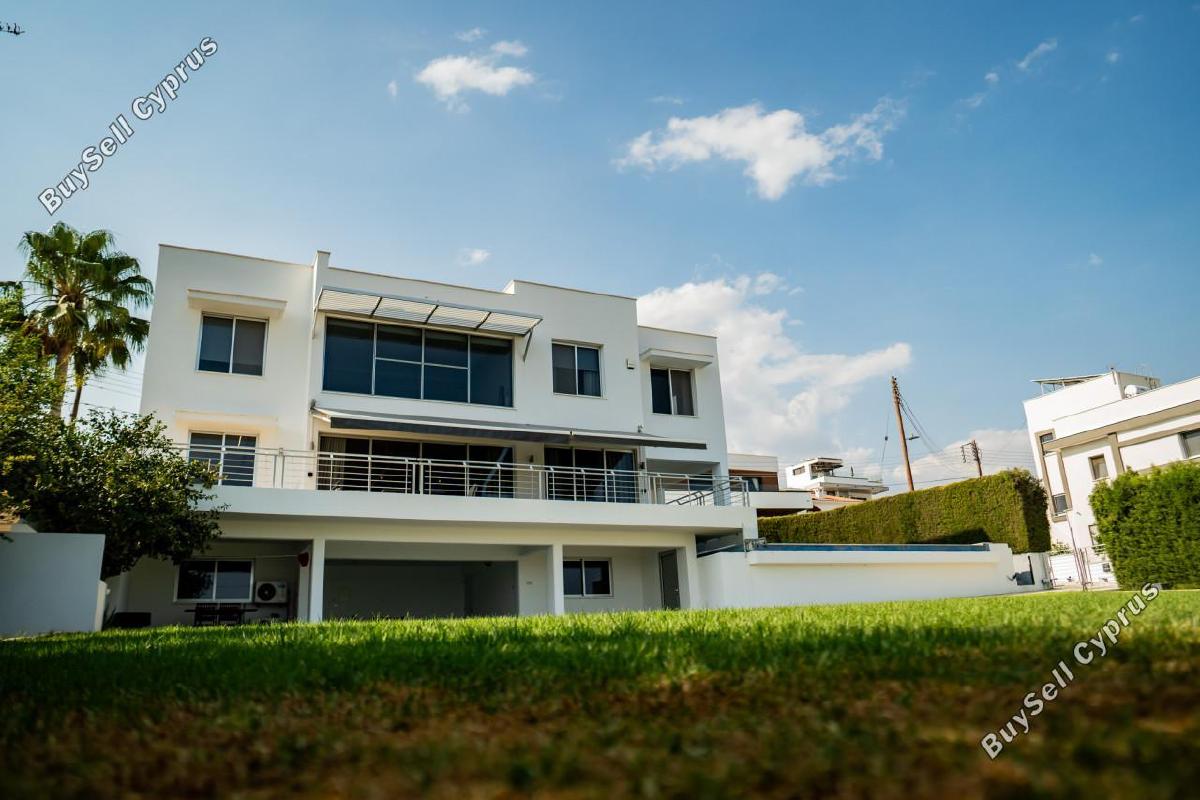 5 bedroom detached house for sale agia fyla limassol 1877944 image 6991982