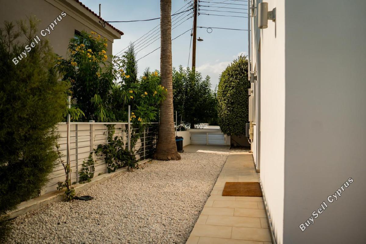 5 bedroom detached house for sale agia fyla limassol 1877944 image 6991983