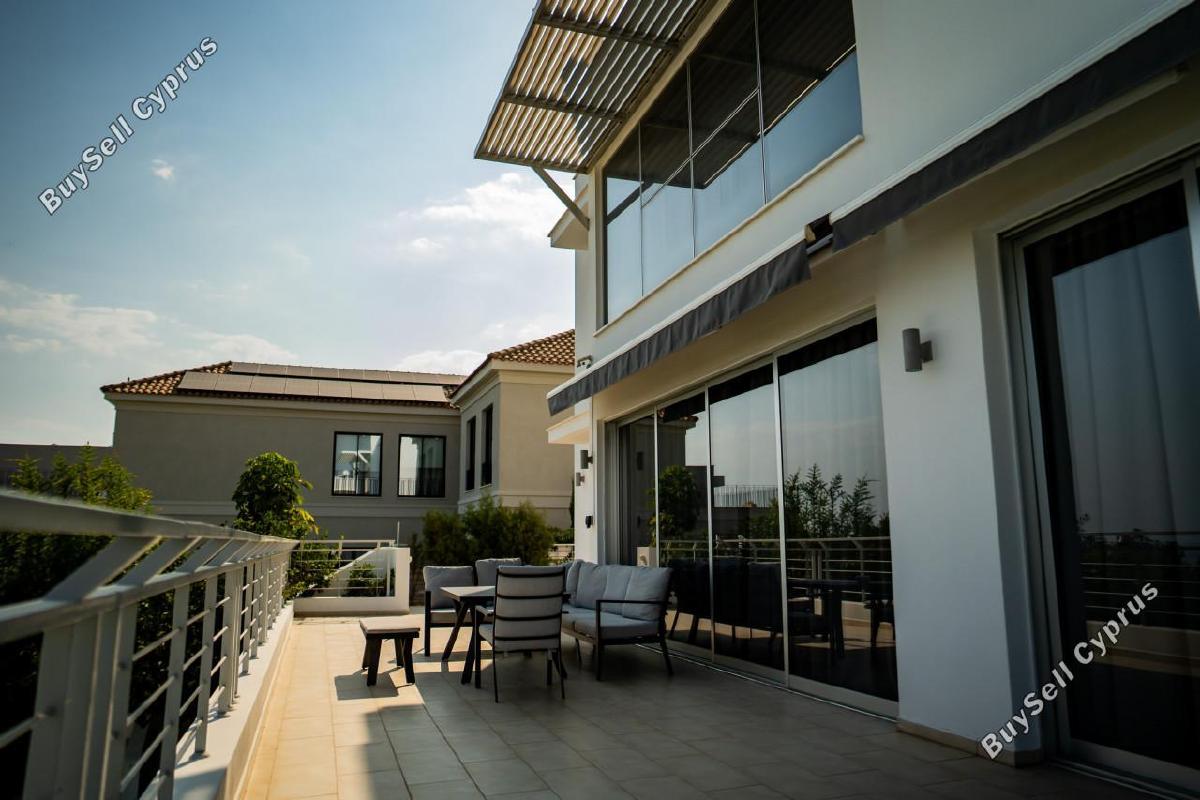5 bedroom detached house for sale agia fyla limassol 1877944 image 6991984