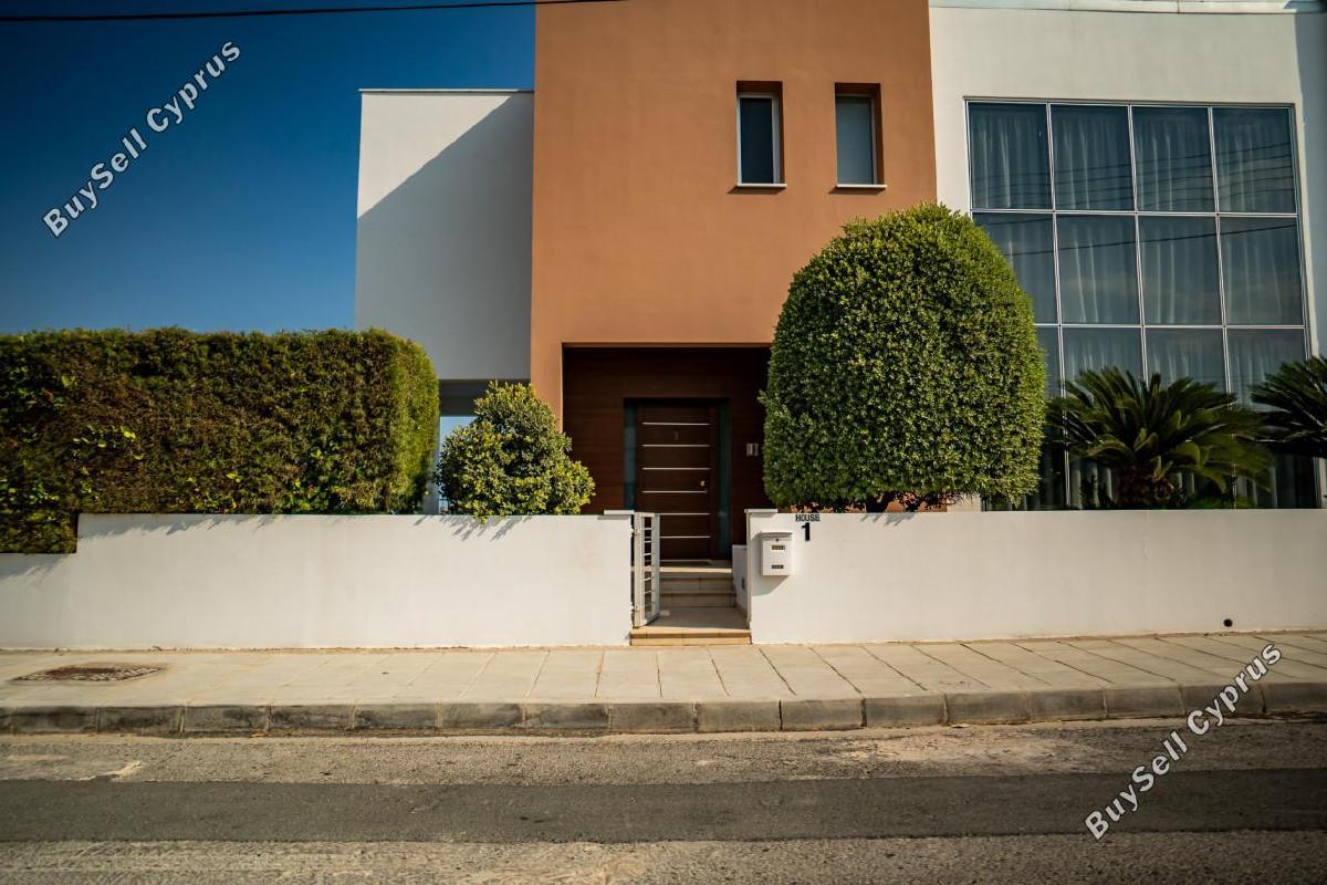 5 bedroom detached house for sale agia fyla limassol 1877944 image 6991985