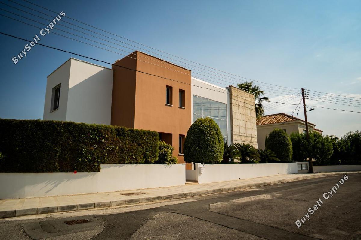 5 bedroom detached house for sale agia fyla limassol 1877944 image 6991986