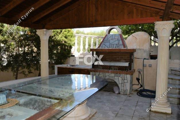 5 bedroom detached house for sale potamos germasogeias limassol 1538944 image 5636597