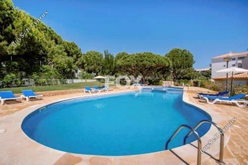 5 bedroom detached house for sale potamos germasogeias limassol 1538944 image 5636599