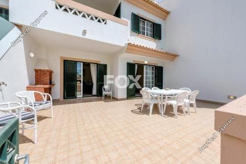 5 bedroom detached house for sale potamos germasogeias limassol 1538944 image 5636602