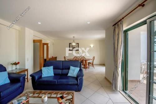 5 bedroom detached house for sale potamos germasogeias limassol 1538944 image 5636605