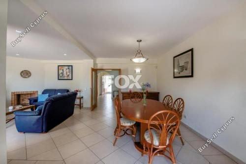 5 bedroom detached house for sale potamos germasogeias limassol 1538944 image 5636607