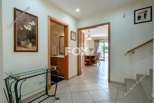 5 bedroom detached house for sale potamos germasogeias limassol 1538944 image 5636610