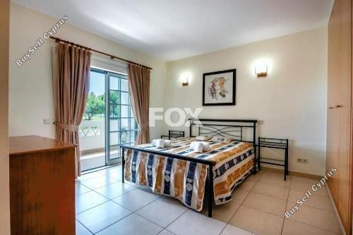 5 bedroom detached house for sale potamos germasogeias limassol 1538944 image 5636613
