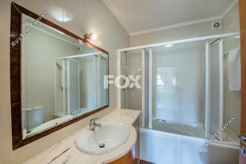 5 bedroom detached house for sale potamos germasogeias limassol 1538944 image 5636615