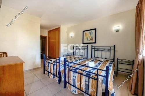 5 bedroom detached house for sale potamos germasogeias limassol 1538944 image 5636617