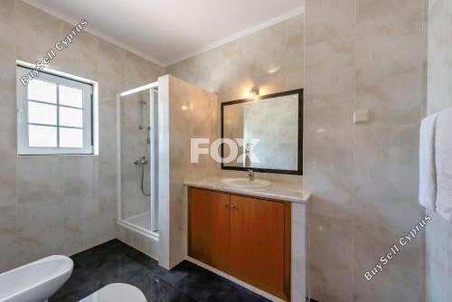 5 bedroom detached house for sale potamos germasogeias limassol 1538944 image 5636621