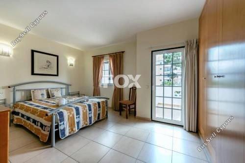 5 bedroom detached house for sale potamos germasogeias limassol 1538944 image 5636624